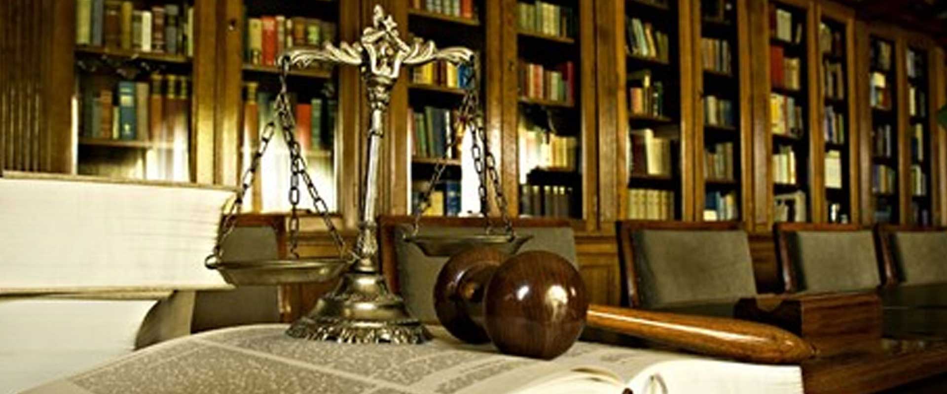 family law lowell, ma attorney